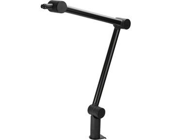 Svive Microphone arm - Fyndvara