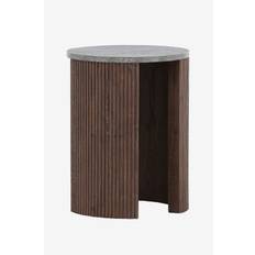 Venture Home - Bristol sidebord - Brun