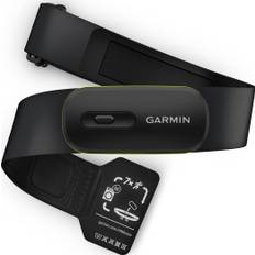 Garmin Hrm 600 Black, XS-S