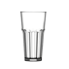 Caféglas 568 ml