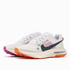 Nike Ultrafly Trail Dame