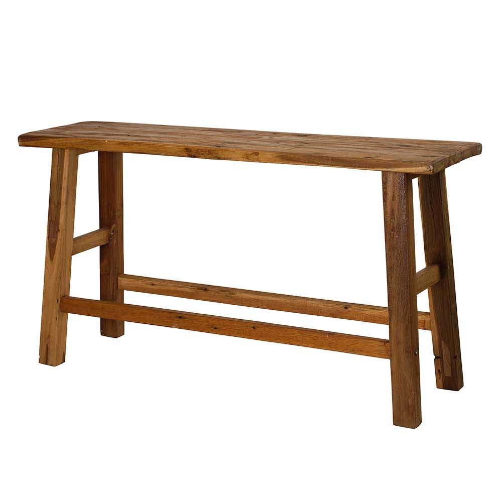 Kaida Sidobord - Natur Wikholm Form