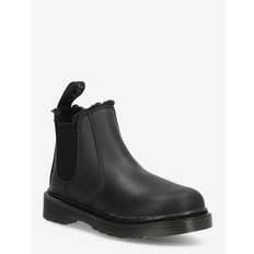 2976 Leonore Mono J Black Republic Wp