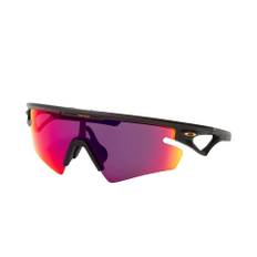 Oakley SPHAERA SLASH 949906