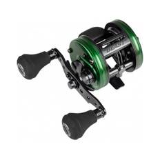 ABU GARCIA AMBASSADEUR BEAST 5601HD