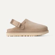UGG Goldenstar Clog sandaler - sand - 39 / Beige