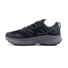 Saucony Ride 15 TR GTX Herre