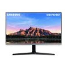 SAMSUNG 28'' U28R55 3840x2160 UHD IPS (Plan from 2021-03-01)