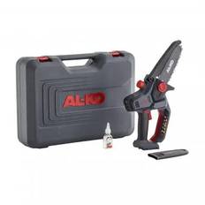 Batteri minikedjesåg AL-KO 18 V BOSCH HOME AND GARDEN COMPATIBLE CSM 1815
