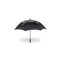 Titleist StaDry Single Canopy Paraply