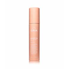 CAIA Radiance Tan Self Tan Mist