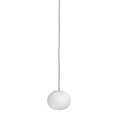 FLOS Glo-Ball mini Taklampa