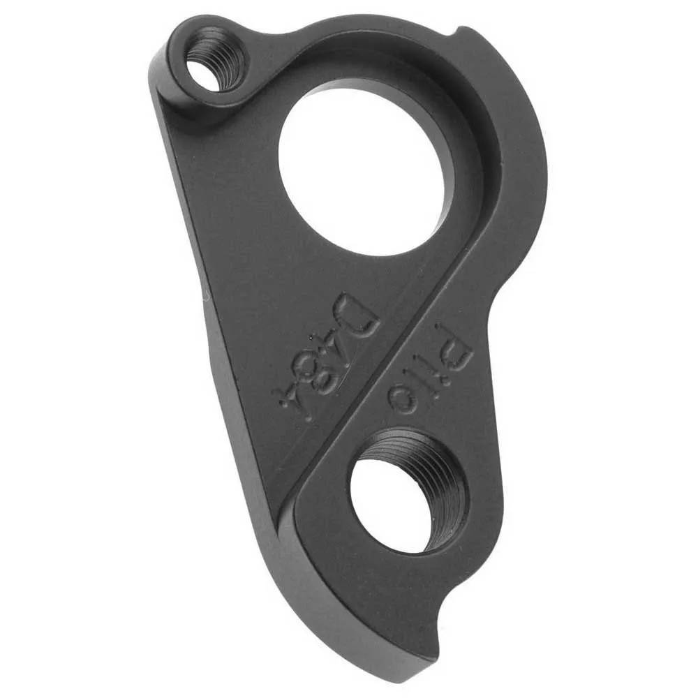 Pilo D484 Canyon Gearøre