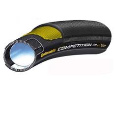 Continental Sprinter Gatorskin 28×22 mm