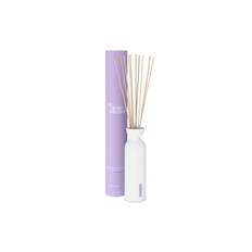 Fragrance Sticks, The Dream Collection