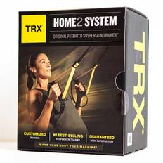 TRX Home2 Slyngetræner