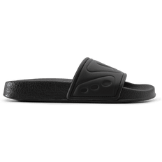 Soc J Sport Sandal Skor Black - 34