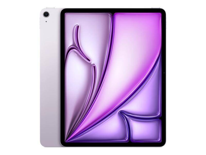 Apple iPad Air M4 13" Wi-Fi 12GB 128GB Lila (2026)