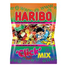 Haribo Click Mix