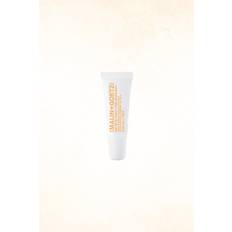 Malin+Goetz – SPF30 Lip Balm - 10 ml