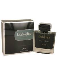Entebaa Pour Homme