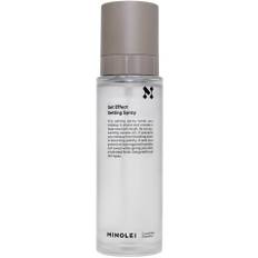 Minolei Set Effect Setting Spray 100 ml