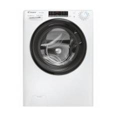 Candy - Lavasciuga 6/4 kg CSOW44644TWMB6-S