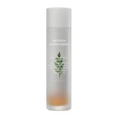 Missha Artemisia Calming Essence (Mist), 120 ml