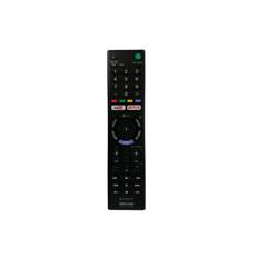 Original fjernbetjening til SONY RMT-TX300P