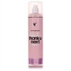 Ariana Grande Thank U, Next by Ariana Grande - Body Mist 240 ml - för kvinnor