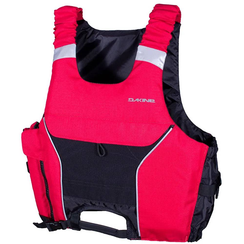 Dakine Seeker Redningsvest