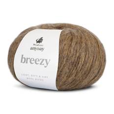 Mayflower Anyday Breezy 006 Karamel