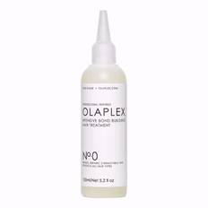 Olaplex No.0