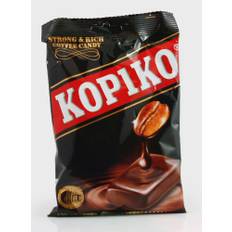 12 st  120 gram hel låda kaffekarameller Kopiko