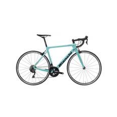 Bianchi Sprint 105 2022