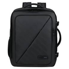 American Tourister Take2Cabin Prime M 38L ryggsäck