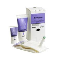 Plum Handy Plus Hudkräm 50 ml, tub