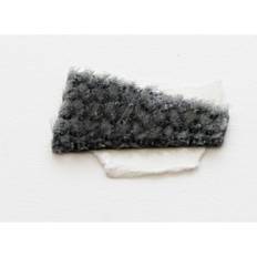 Samsung Jet 70 Pet Wireless Spacer Brush, Tb-700, Ull, L19.4, T2, W0