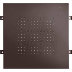 Brusehoved Tapwell ZSOF095 Bronze