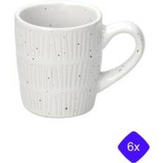Espresso cup