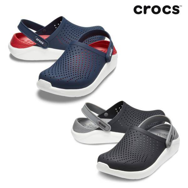 Crocs Literide Clog 204592 4cc cm