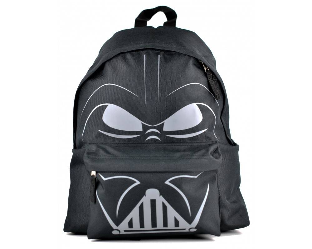 Star Wars Darth Vader Ryggsäck
