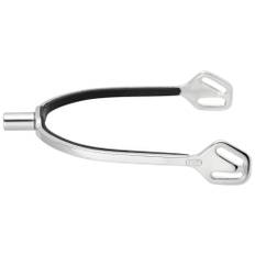 Sprenger Slimline sporer flat-neck - 15 mm.