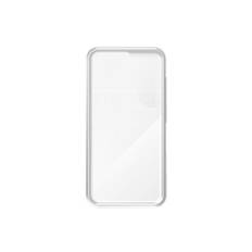 Quad Lock MAG Poncho cover Samsung Galaxy S24 FE