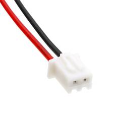 Smart home-batteri til Brycus Blue Connect, Blue Connect Plus