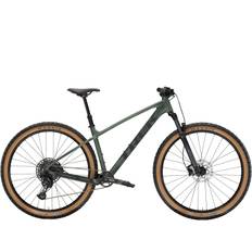 Trek Marlin 7 Gen 3 S-27,5