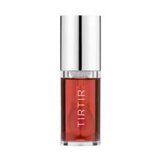 My Glow Lip Oil - Rosy