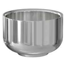 Nichba Espressokop 30 Cl - Espressokopper Rustfrit stål - 900215
