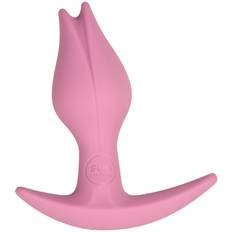 Fun Factory Bootie Fem Analplugg - Rosa