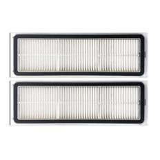 Filter til Dreame L10 ultra (2 stk.)